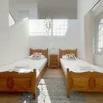 Private 5-bedroom With Pool And Sea View In Villa *