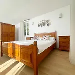 Villa Private 5-bedroom With Pool And Sea View In