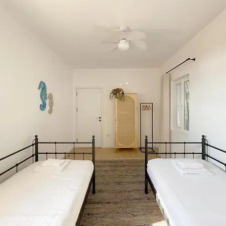 ヴィラ Private 5-bedroom With Pool And Sea View In *