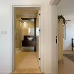 Private 5-bedroom With Pool And Sea View In Villa Bodrum