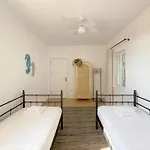 Villa Private 5-bedroom With Pool And Sea View In *