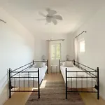 Villa Private 5-bedroom With Pool And Sea View In Bodrum